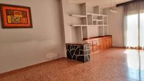 Living room of Flat for sale in Montornès del Vallès  with Heating, Oven and Balcony