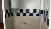 Bathroom of Apartment for sale in Benalmádena  with Air Conditioner and Storage room