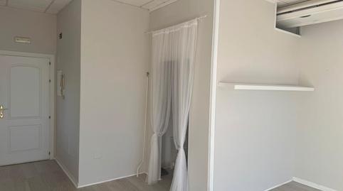 Photo 4 of Premises to rent in Alhaurín Golf, Alhaurín El Grande