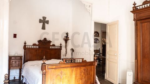 Foto 3 de Casa o xalet en venda a Calle Piedat,de, Bossòst, Lleida