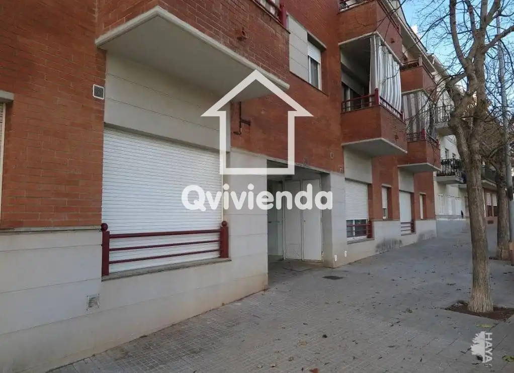 Individual en venta en Sagrera de La, imagen 4
