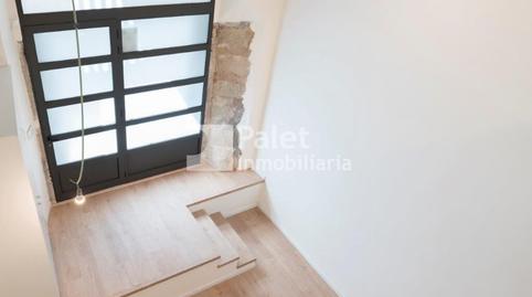 Photo 5 of Duplex for sale in El Raval, Barcelona