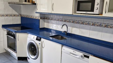 Foto 2 von Wohnung zur Miete in Orozko, Bizkaia