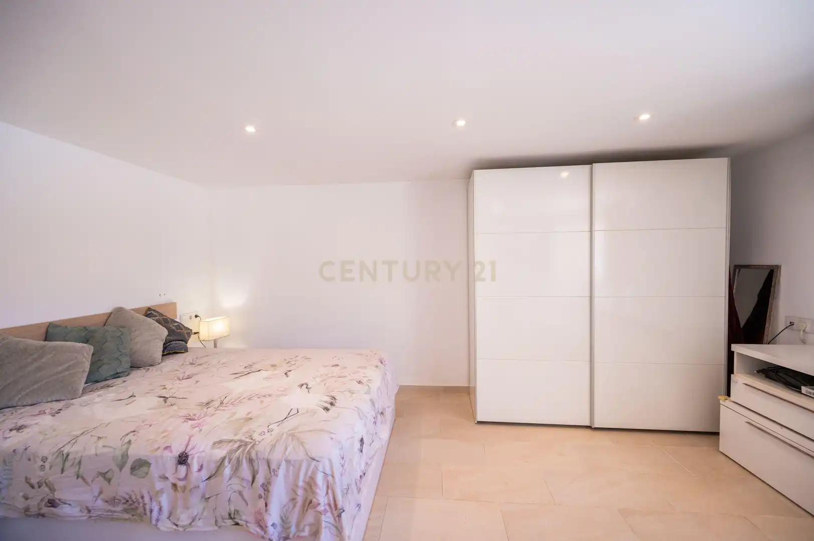 Casa con terrazza in vendita a Sant Josep, imagen 26