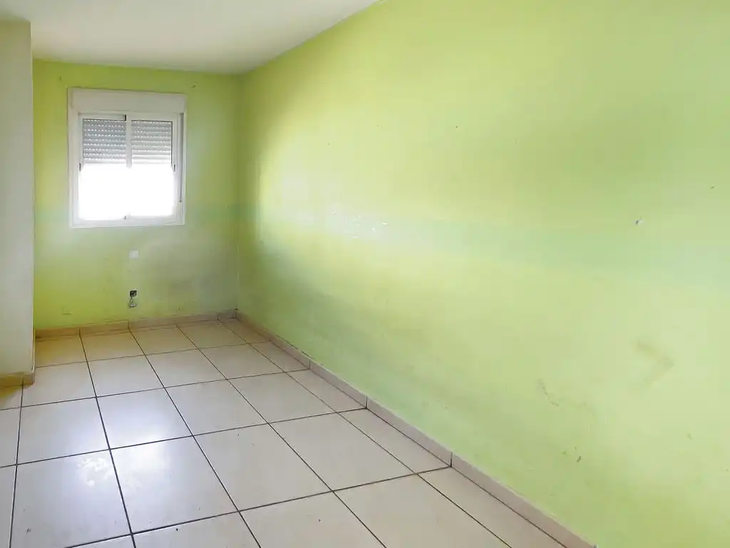 Villa in vendita a C/ Francisco de Vitoria, imagen 17
