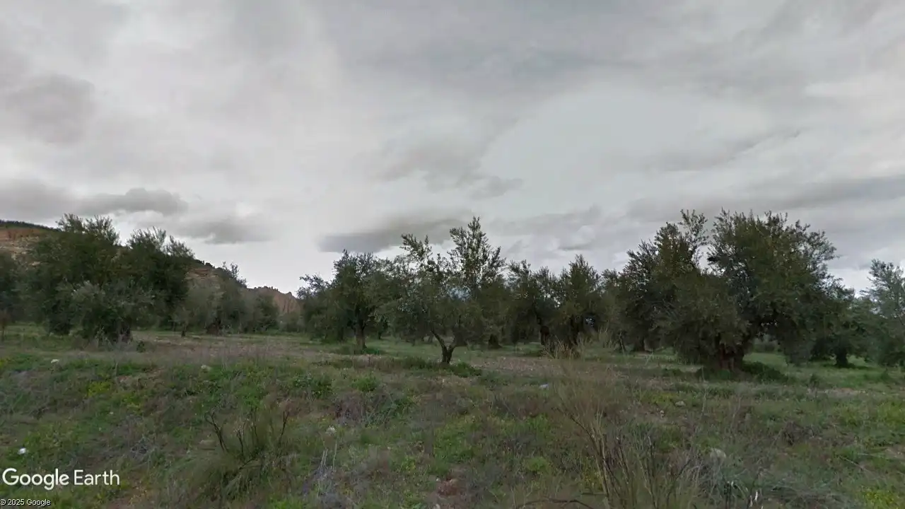 Rustikales Grundstück zum Verkauf in Poligono Ue 4 11, imagen 2