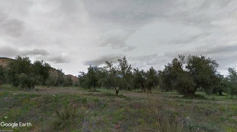 Foto 2 de Terreno en venta en Poligono Ue 4, 11, Marchal, Granada