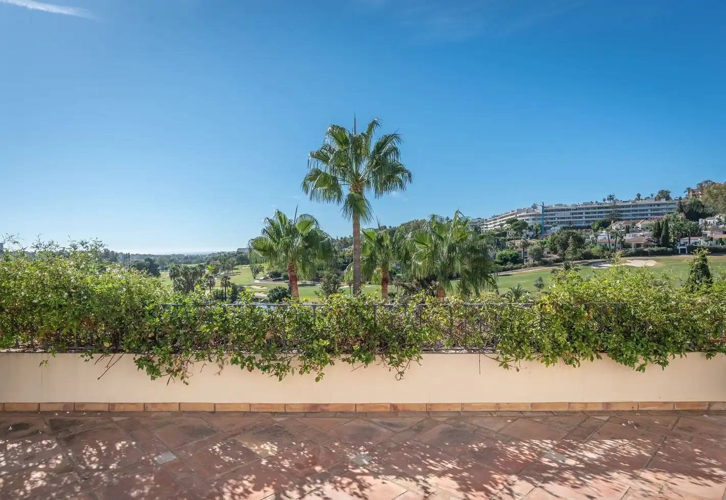Apartment with pool for sale in Avenida del Prado 101, imagen 10
