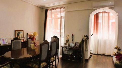 Photo 3 of Flat for sale in Barrio del Centro, Alicante / Alacant