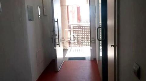 Foto 4 de Estudio en venta en Thomas Edison, Rivas Futura, Rivas-Vaciamadrid