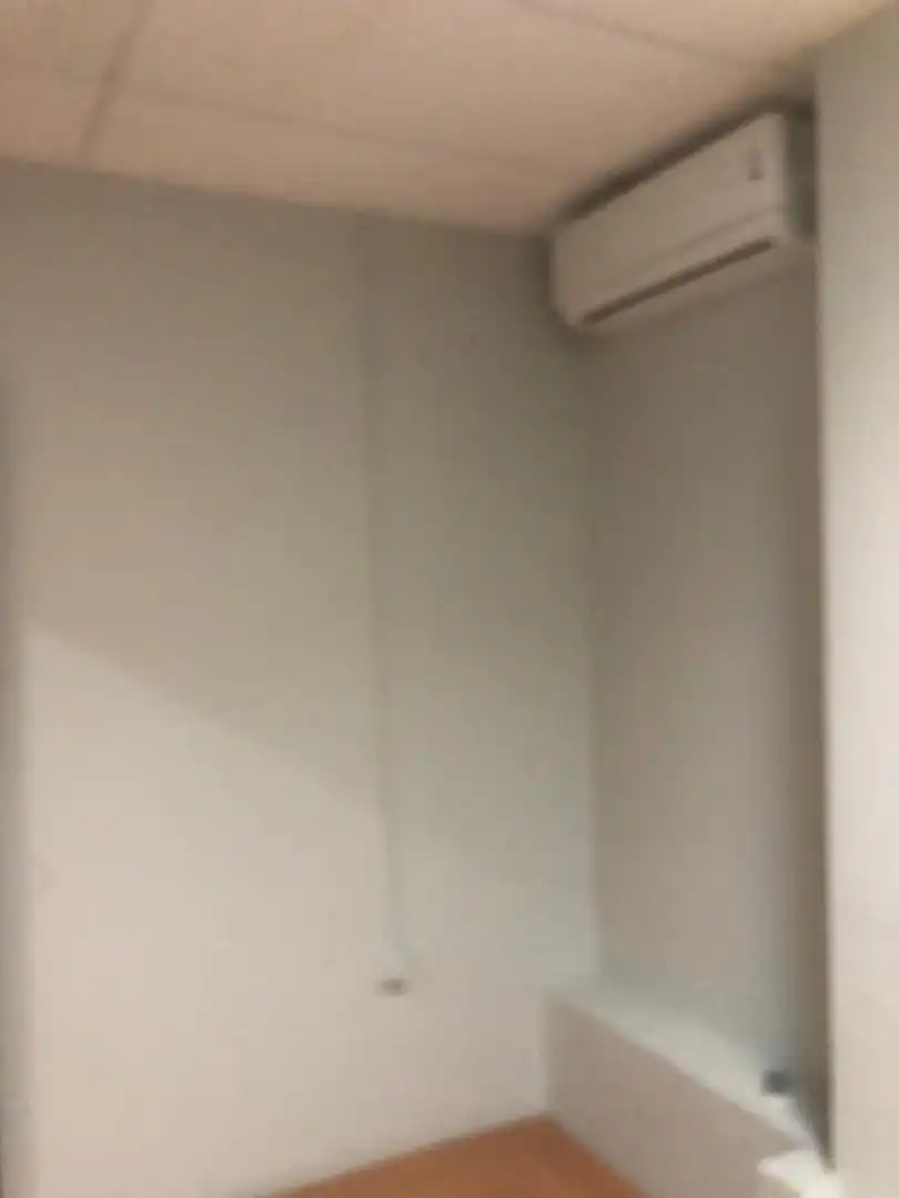 Büro zur Miete in Tarragona