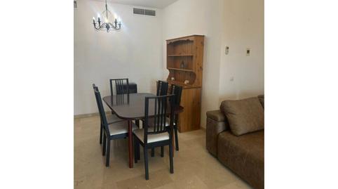 Photo 4 of Flat for sale in Camino Pía, 1, Alcaucín, Málaga