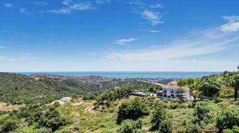 Photo 4 of Residential for sale in Huerta Nueva, Estepona