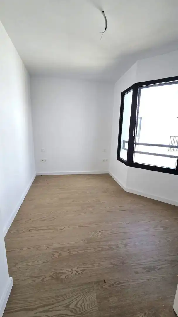 Apartamento con ascensor en venta en Skandia, imagen 3