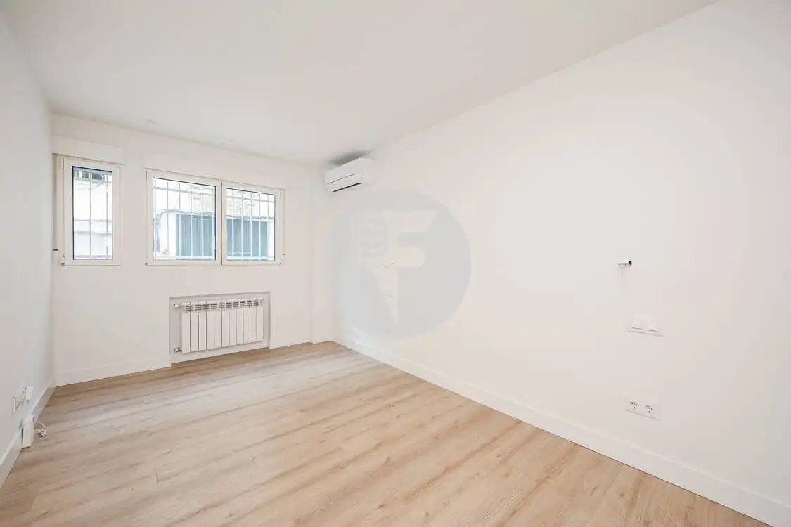 Appartamento con ascensore in vendita a Chamartín, imagen 30