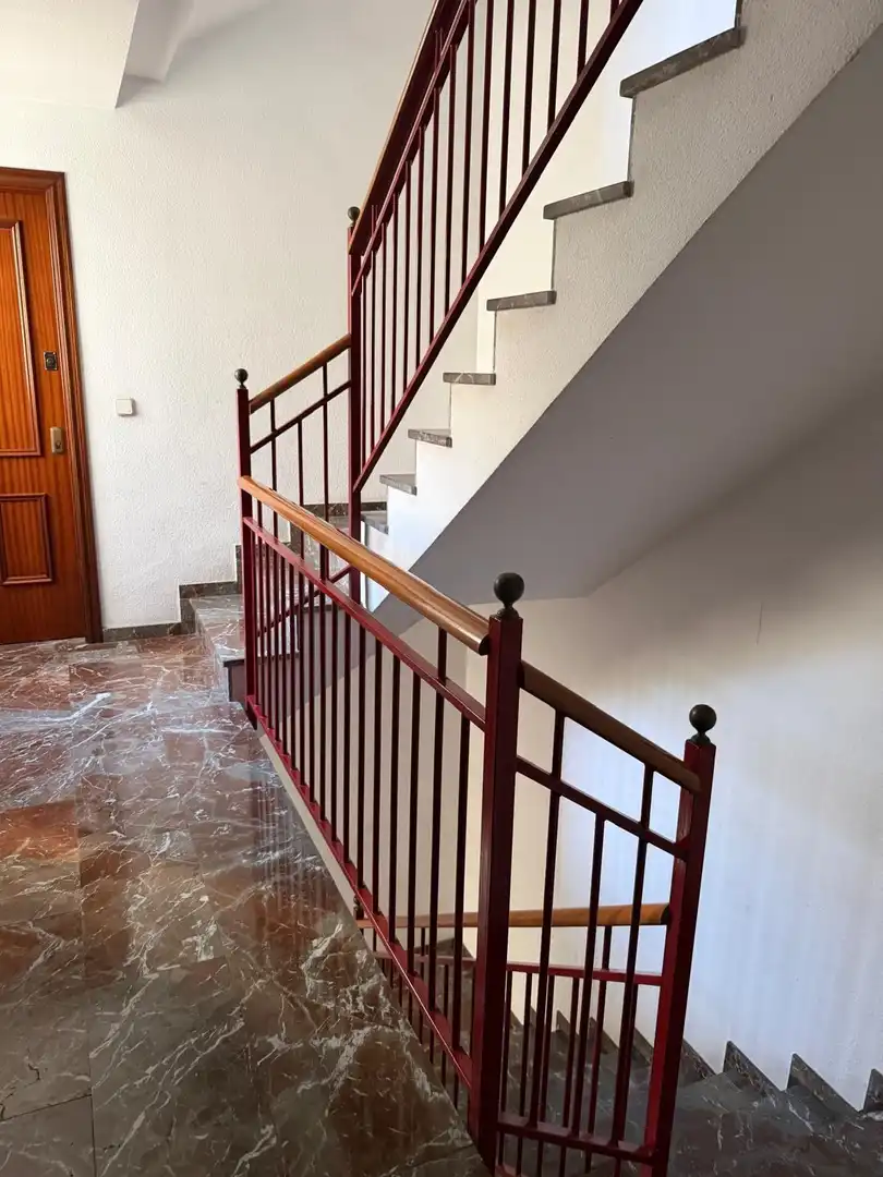 Duplexes for sale in Xirivella  with Air Conditioner