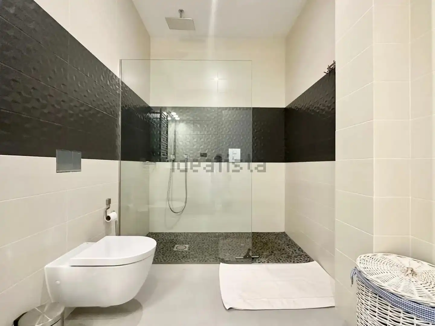 Villa mit Pool zum Verkauf in Altea la Vella, imagen 28