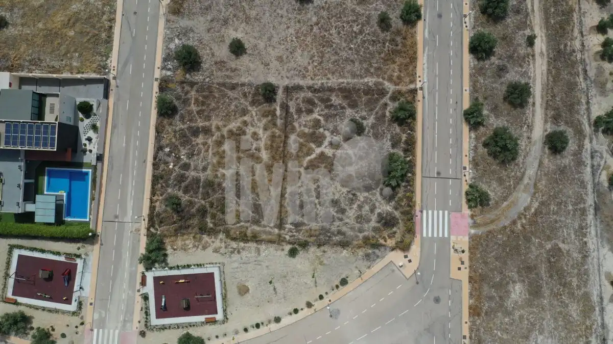 Terreni e lotti in vendita a La Guardia de Jaén, imagen 11