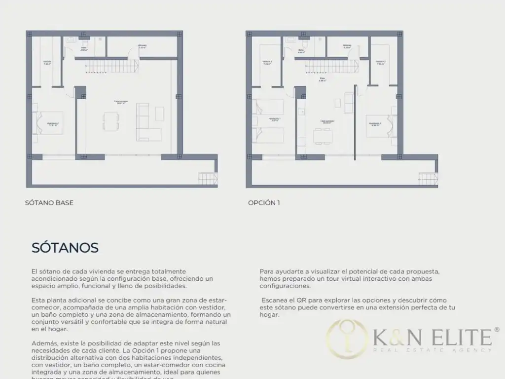 Haus zum Verkauf in Calle Cap Roig, imagen 18