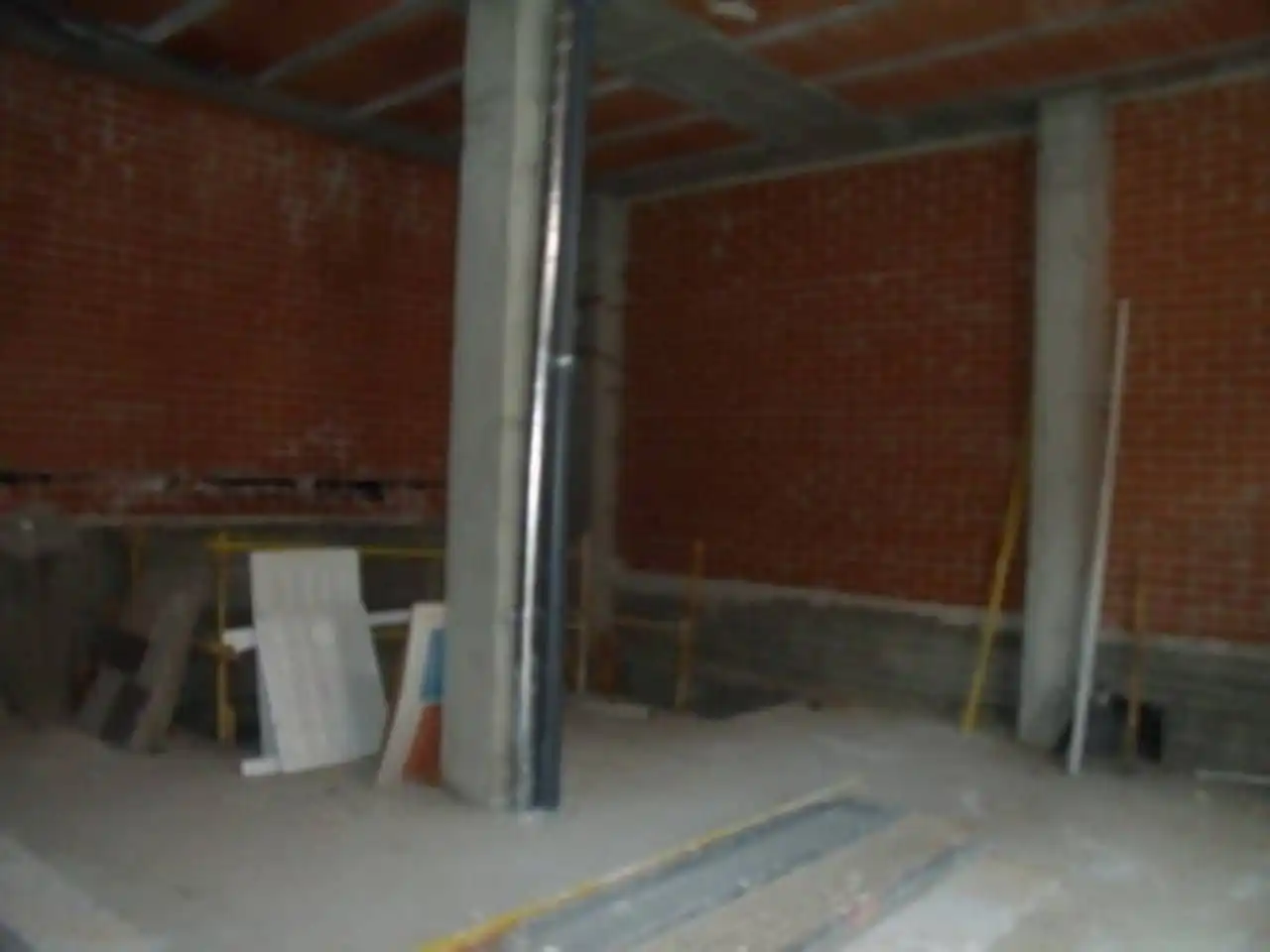 Gewerbefläche zur Miete in Centro, imagen 8