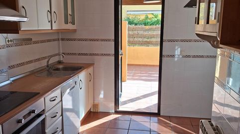 Photo 5 of Detached homes for sale in El Ancla, El Puerto de Santa María