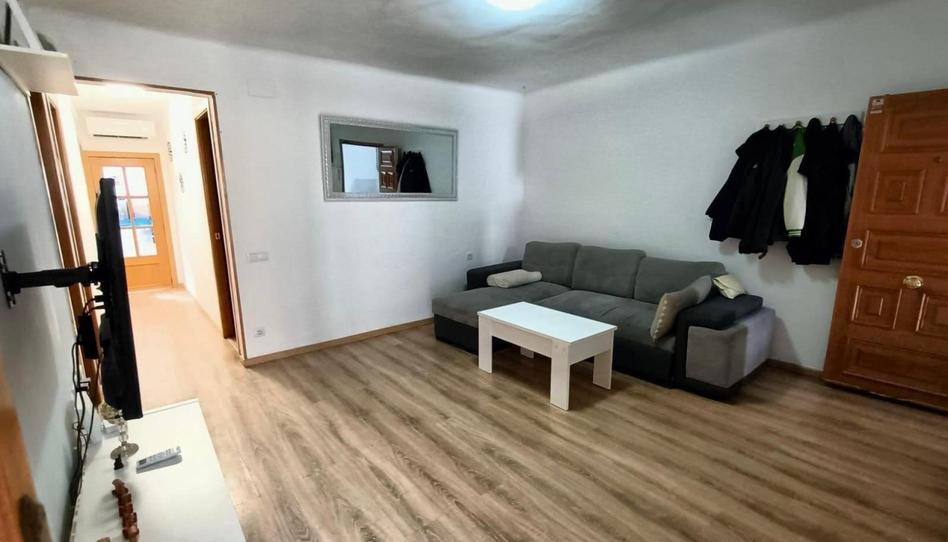 Foto 1 de Pis en venda a Cirera, Barcelona