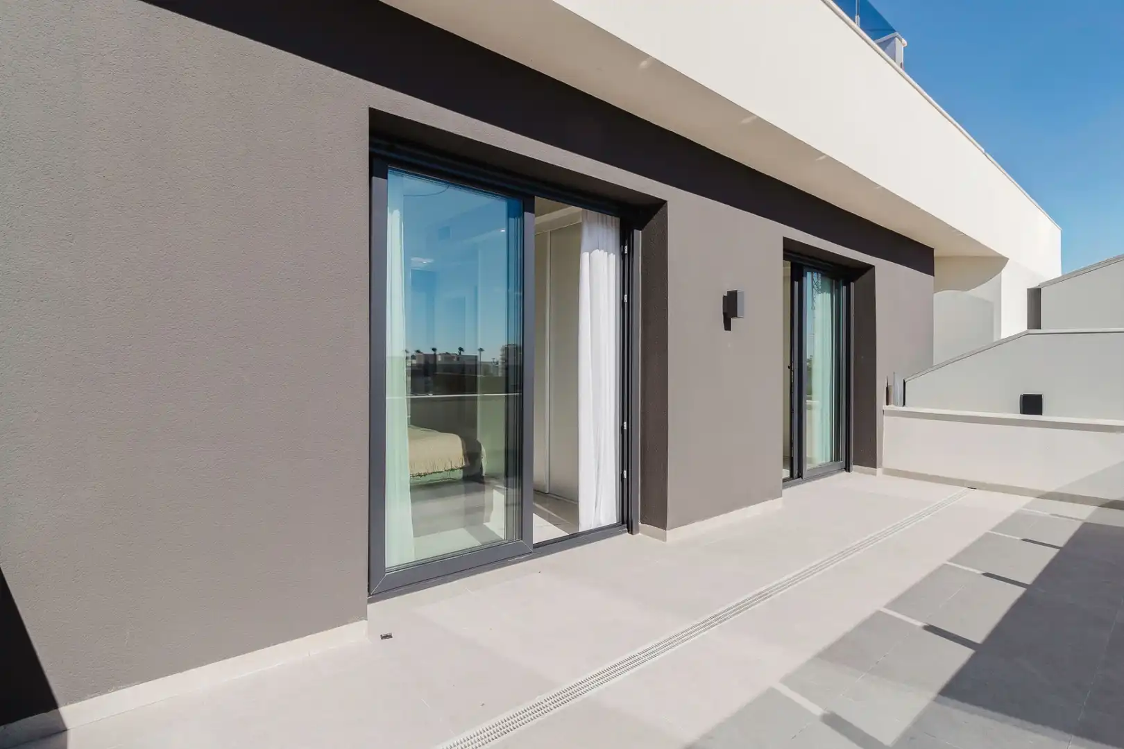 Casa con piscina in vendita a Rojales, imagen 33