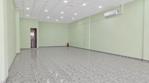 Photo 5 of Commercial properties for sale in Calle de Albacete, Torre de la Horadada, Pilar de la Horadada