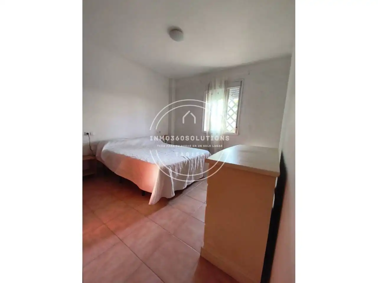 Appartement à vendre à Calle Labradores, imagen 8
