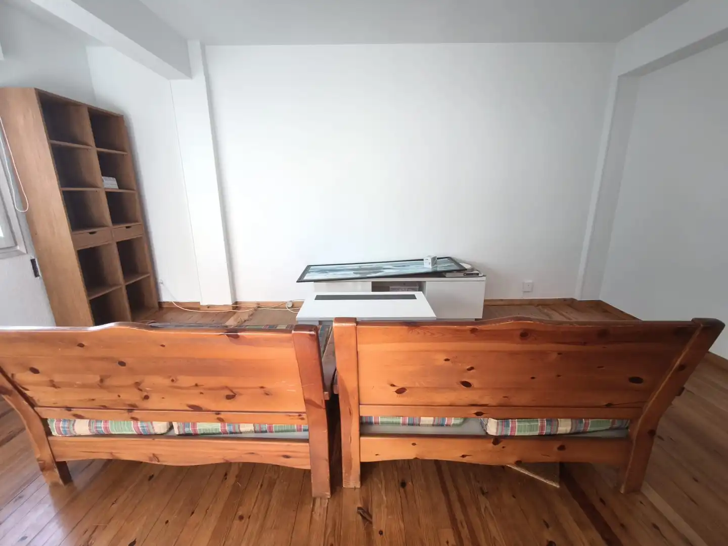 Appartamento con terrazza in vendita a Aldapa Kalea 4, imagen 4