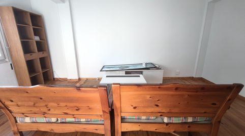 Foto 4 de Pis en venda a Aldapa Kalea, 4, Irurtzun, Navarra