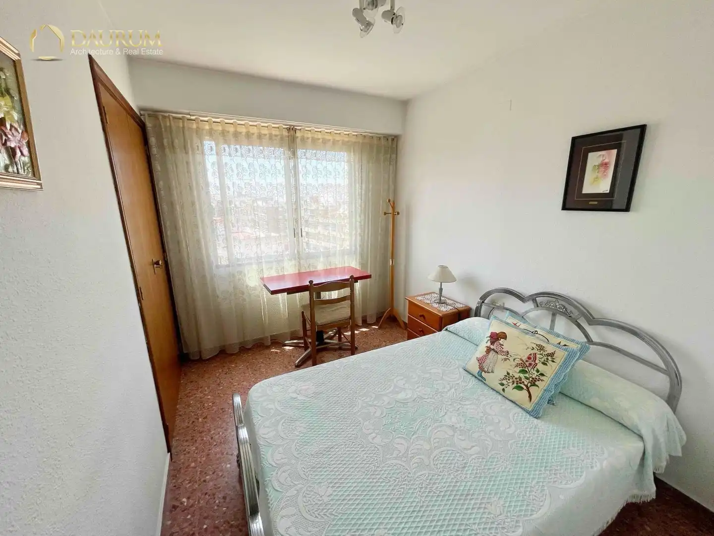 Piso en venta en Hermanos Machado, Poble Nou