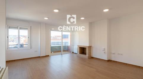 Foto 3 de Pis en venda a Can Boada, Barcelona