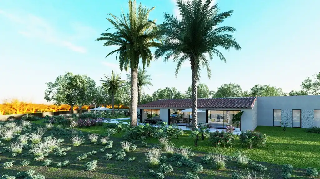Casa rustica in vendita a Llucmajor pueblo, imagen 26