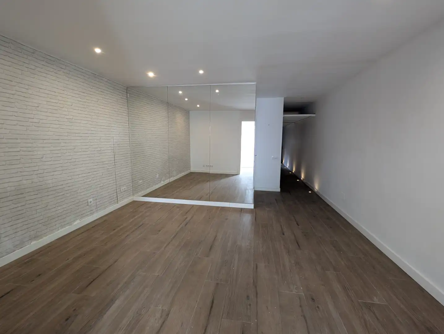 Piso en venta en Vilassar de Mar con Horno y Lavadora