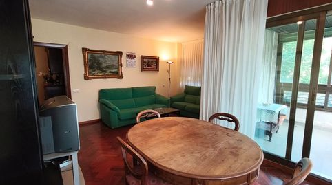 Photo 2 of Flat for sale in Padre Claret, Residencia, Logroño