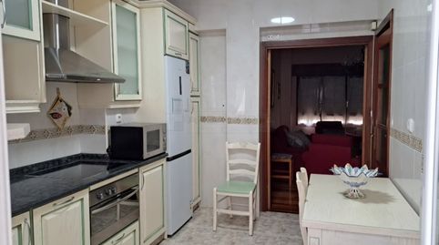 Foto 2 de Piso en venta en Calle Maximo Guisasola, Txagorritxu, Vitoria - Gasteiz