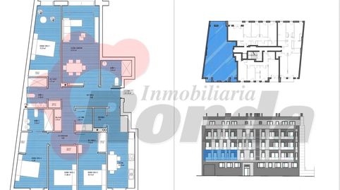 VIVIENDA TIPO A