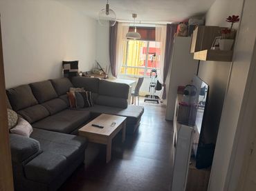 Appartement avec balcon à vendre à Faro