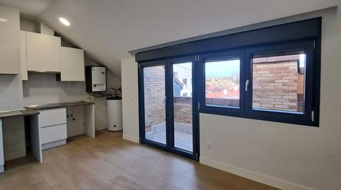 Foto 5 de Ático de alquiler en Madrid, Brunete, Madrid