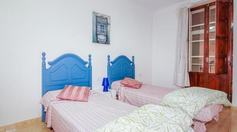 Photo 3 of Apartment to rent in Mercado, Alicante