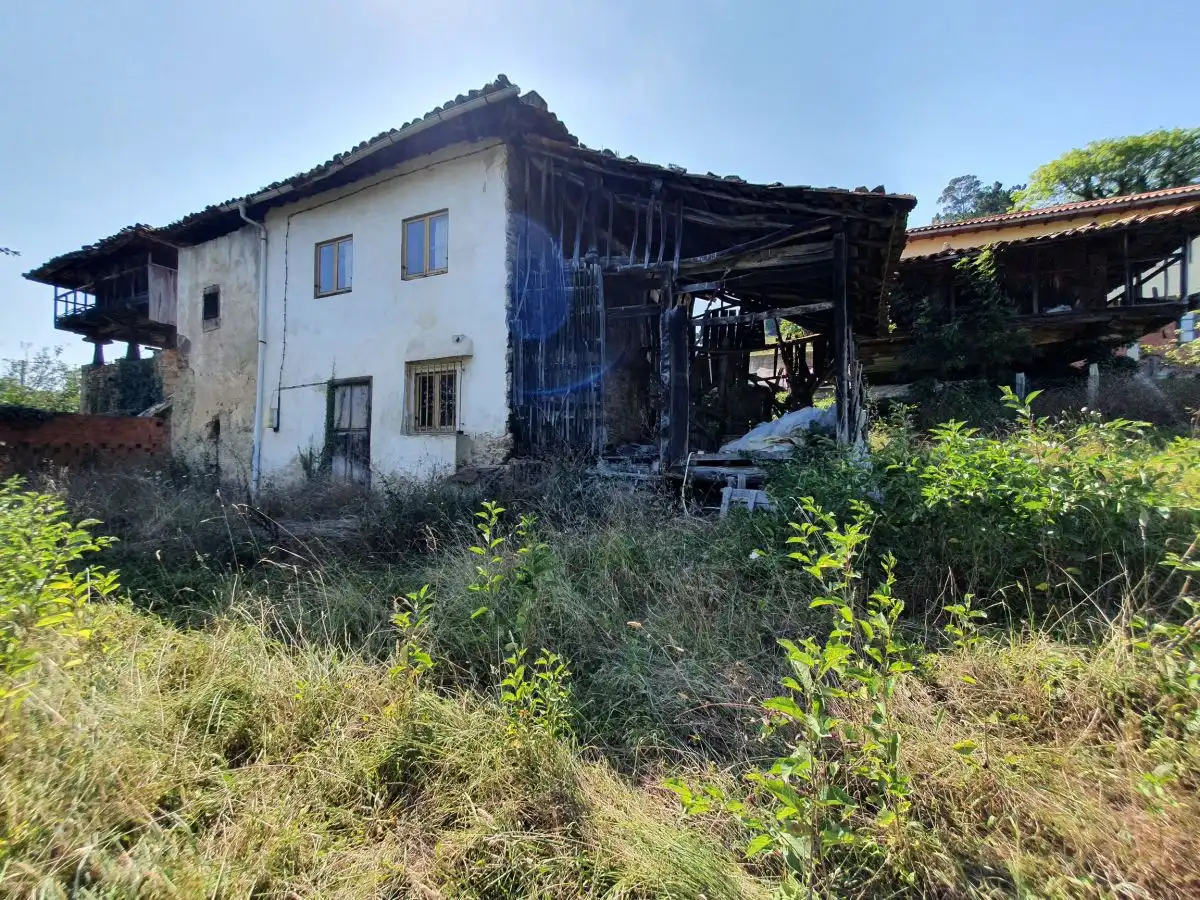 Terrenos y solares en venta en Salas, imagen 10