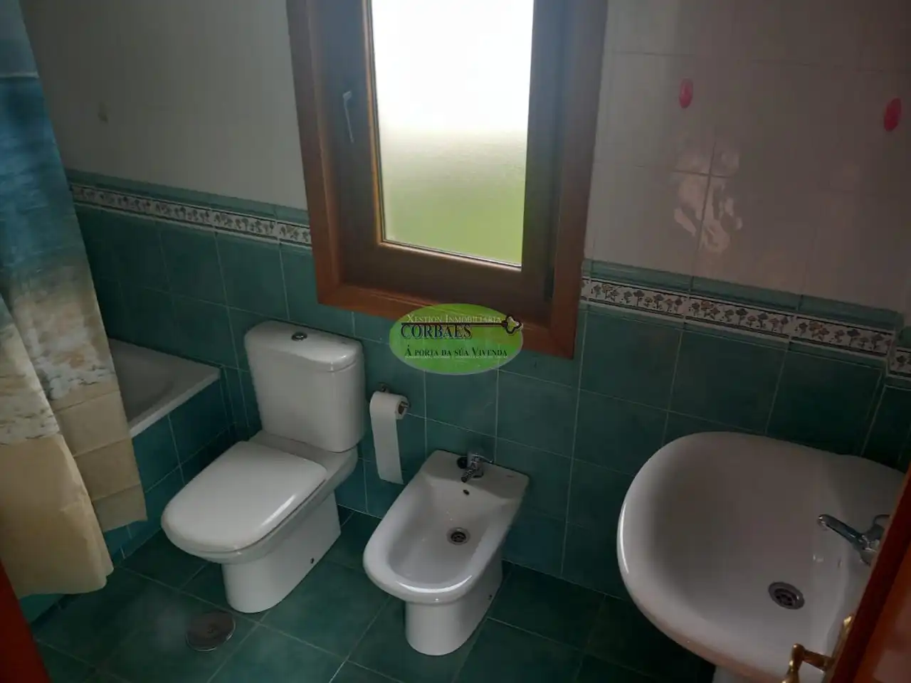 Detached house with pool for sale in O Pereiro de Aguiar, imagen 10
