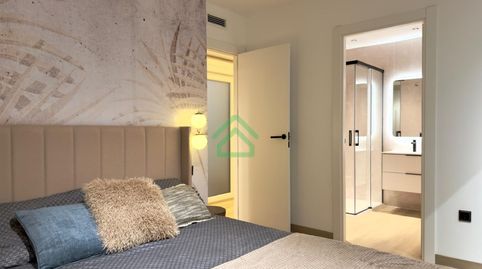 Foto 4 de Piso en venta en Calle Manolo Angles, Casco Urbano, Vinaròs