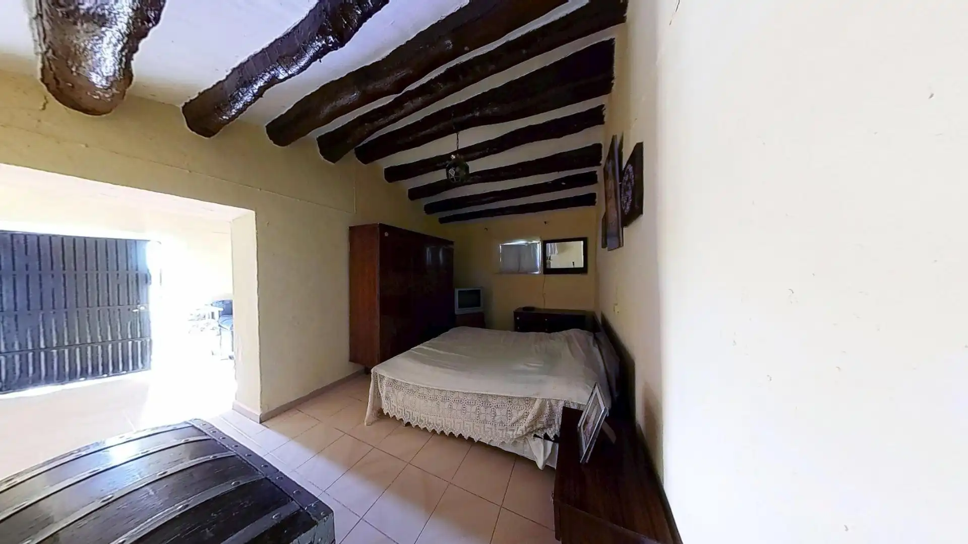Casa en venta en Gualchos pueblo, imagen 32