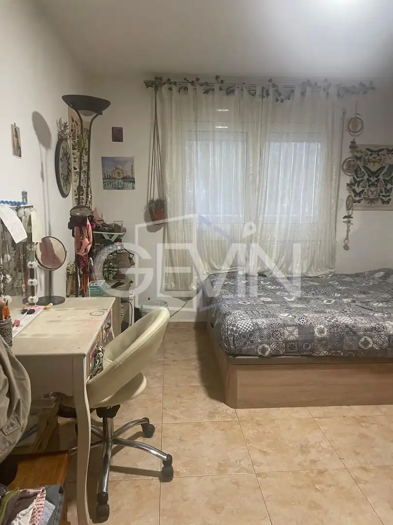 Habitación de Piso en venta en Santa Perpètua de Mogoda