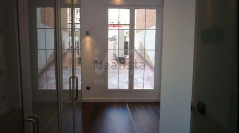 Foto 4 de Piso en venta en Paseo Sagasta, Zaragoza Capital