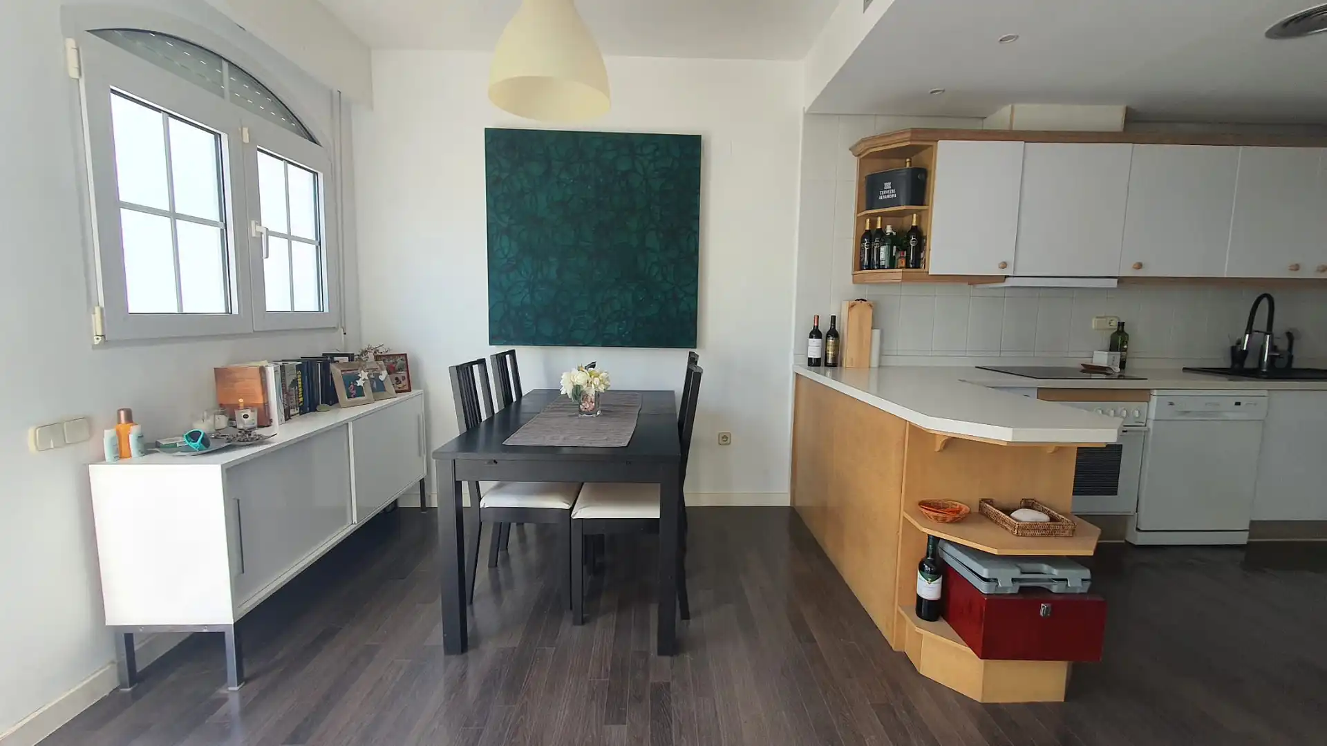 Casa a schiera in vendita a Benimeit - Tabaira, imagen 7