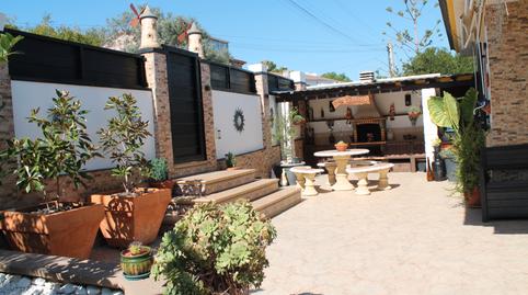 Foto 2 de Casa o xalet en venda a Carrer Cadaqués, 15, Brises de Calafell, Tarragona