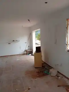 Maison à vendre à Partida Benimarraig, imagen 4